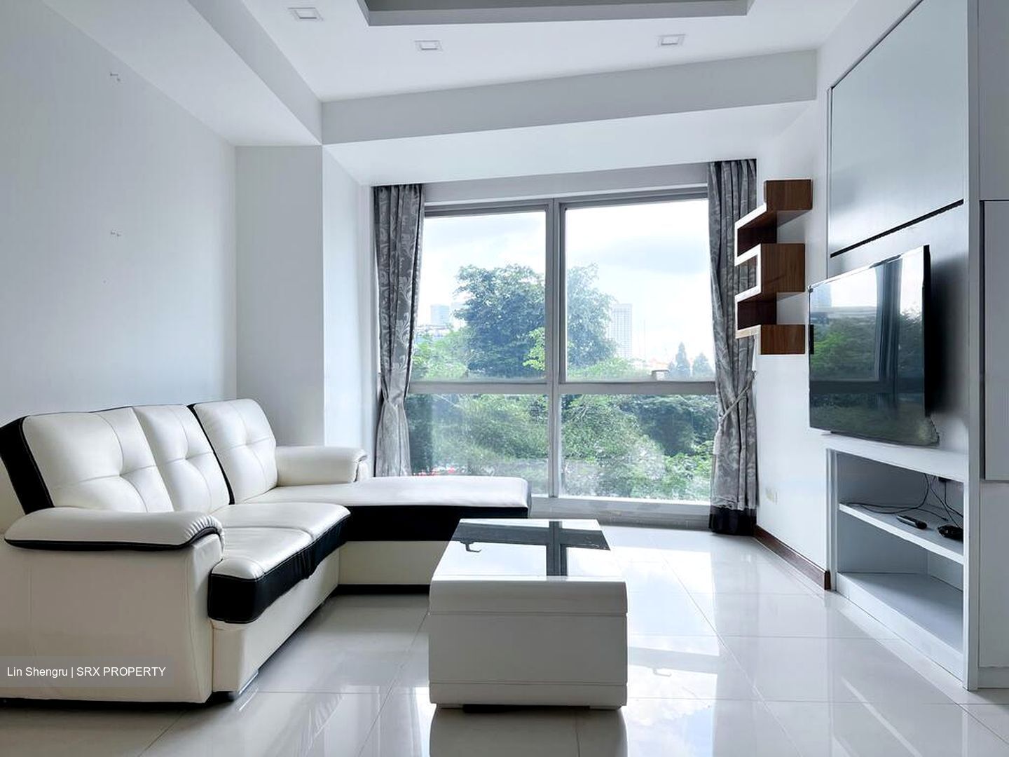 The Sail @ Marina Bay (D1), Apartment #473867481